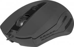 Проводная мышь Defender MM351 thumbnav 4