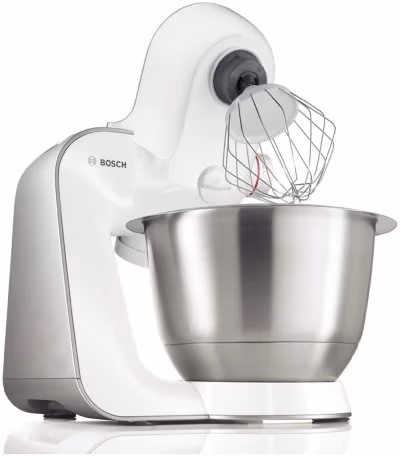 Robot de bucatarie Bosch MUM54251 
