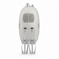 Mixer Maxwell MW1351 thumbnav 2