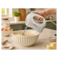 Mixer Maxwell MW1351 thumbnav 6