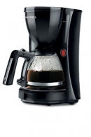 Cafetiera Maxwell  MW1651 thumbnav