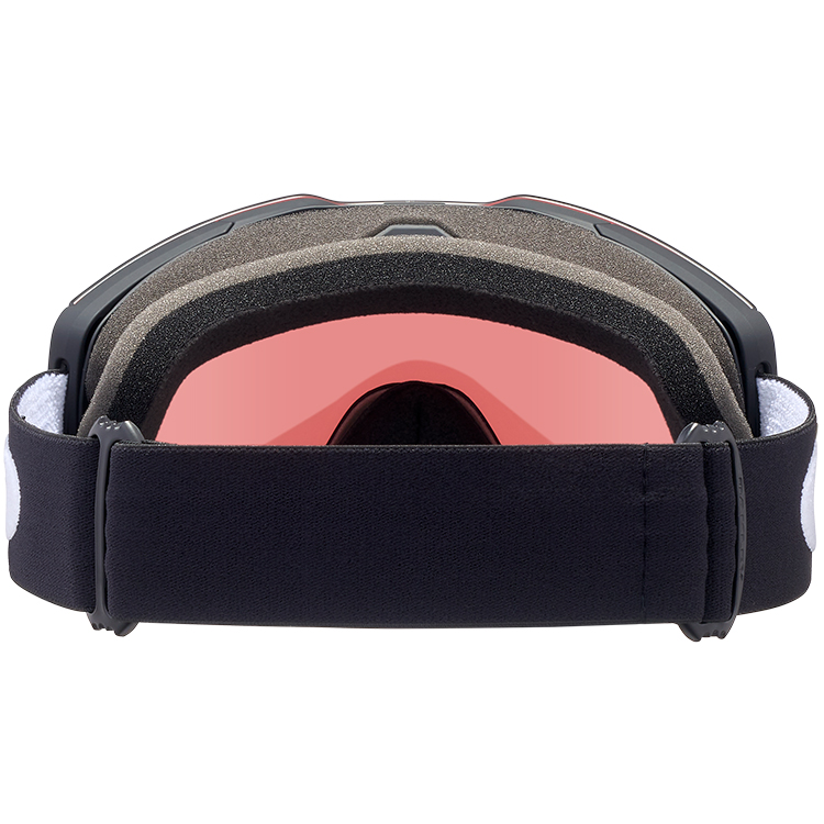 Masca de schi Oakley FALL LINE photo 4