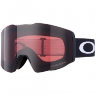 Masca de schi Oakley FALL LINE thumbnav 1
