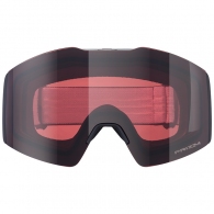 Masca de schi Oakley FALL LINE thumbnav 2