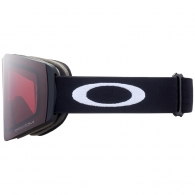 Masca de schi Oakley FALL LINE thumbnav 3