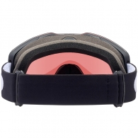 Masca de schi Oakley FALL LINE thumbnav 4