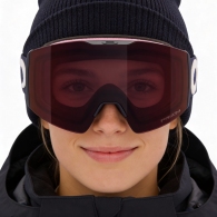 Masca de schi Oakley FALL LINE thumbnav 7