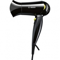 Uscator de par Bosch PHD1151 thumbnav 1