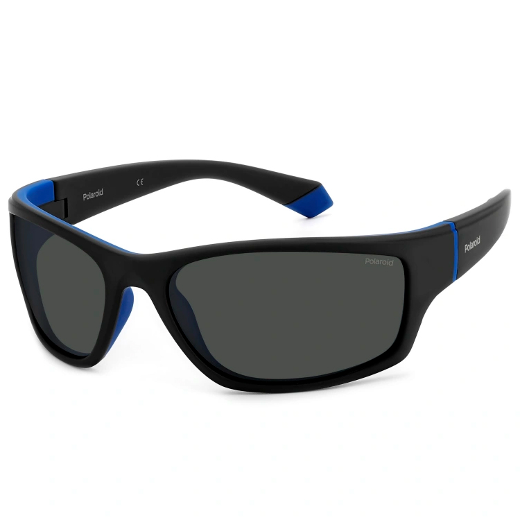 Ochelari de soare Polaroid Sunglasses photo 