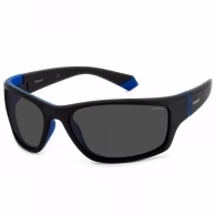 Ochelari de soare Polaroid Sunglasses