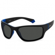 Ochelari de soare Polaroid Sunglasses thumbnav
