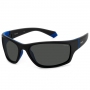Солнцезащитные очки Polaroid Sunglasses thumbnav