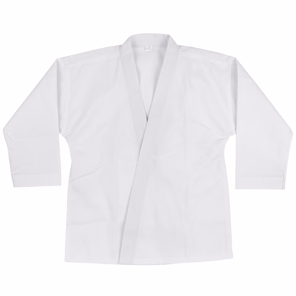 Кимоно для карате GAOBOTI Kimono K 