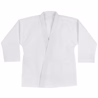 Kimono p/karate GAOBOTI Kimono K
