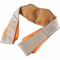 Массажер для шеи Sport Neck Kneading S175-1