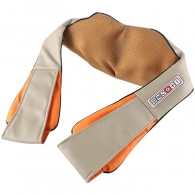 Массажер для шеи Sport Neck Kneading S175-1 thumbnav