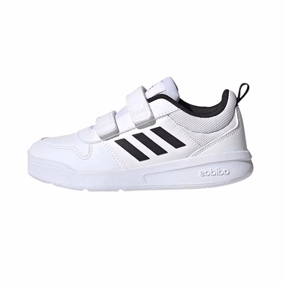 Кроссовки Adidas TENSAUR C