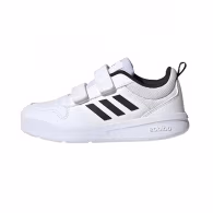 Incaltaminte Sport Adidas TENSAUR C
