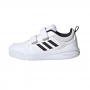 Incaltaminte Sport Adidas TENSAUR C thumbnav