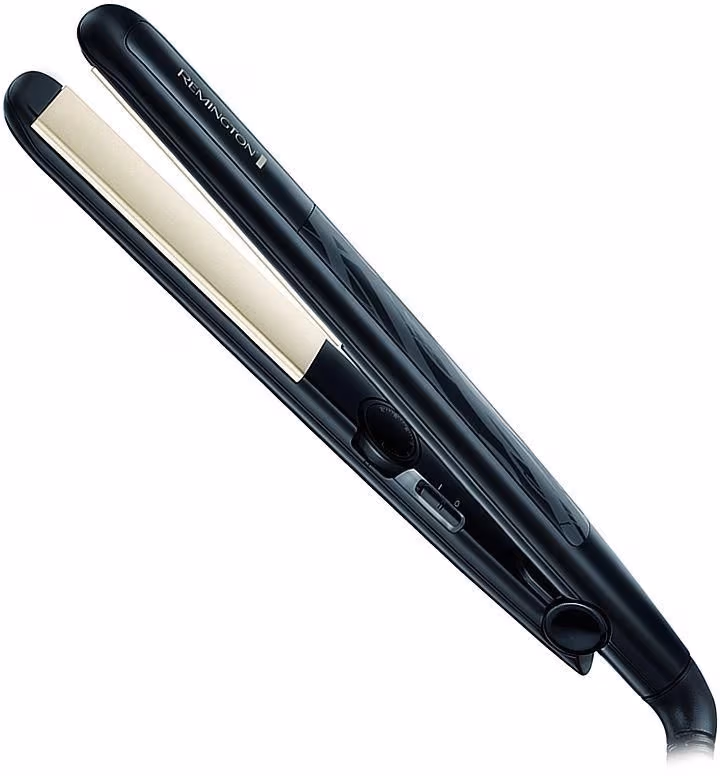 Щипцы для выравнивания Remington NDLS3500 