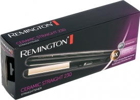Щипцы для выравнивания Remington NDLS3500 thumbnav 3