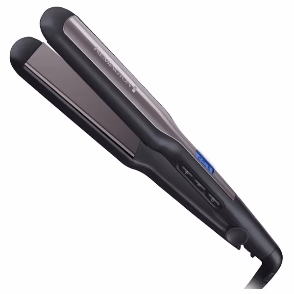 Щипцы для выравнивания Remington NDLS5525 