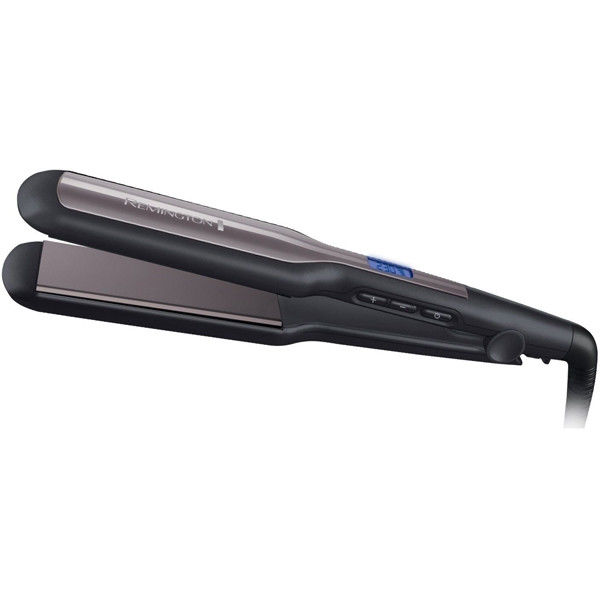 Щипцы для выравнивания Remington NDLS5525 Фиолетовый 67 Вт  photo 2