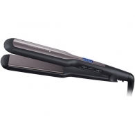 Щипцы для выравнивания Remington NDLS5525 thumbnav 2