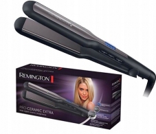 Щипцы для выравнивания Remington NDLS5525 thumbnav 3