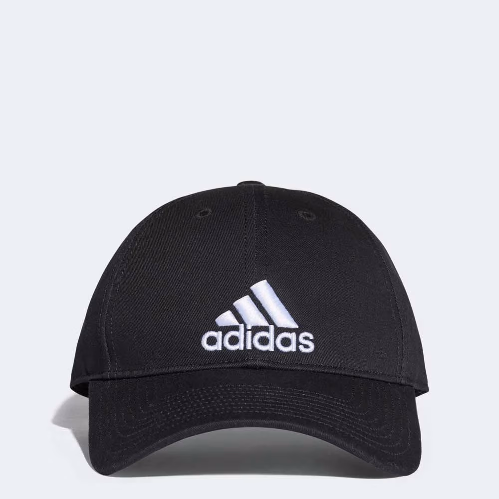 Кепка Adidas 6P CAP COTTON
