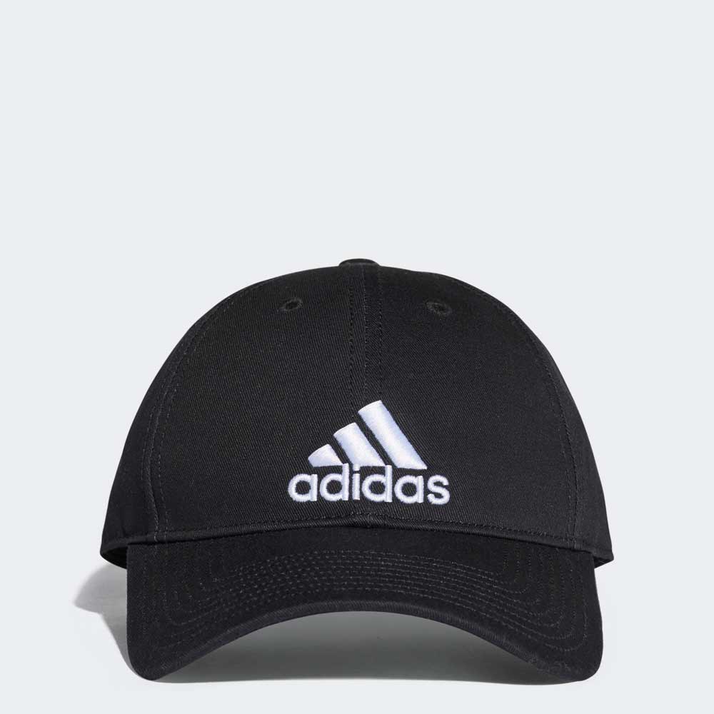 Кепка Adidas 6P CAP COTTON photo 