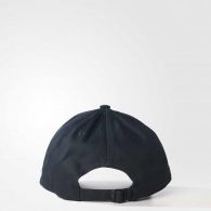 Кепка Adidas 6P CAP COTTON thumbnav 2