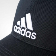 Кепка Adidas 6P CAP COTTON thumbnav 3
