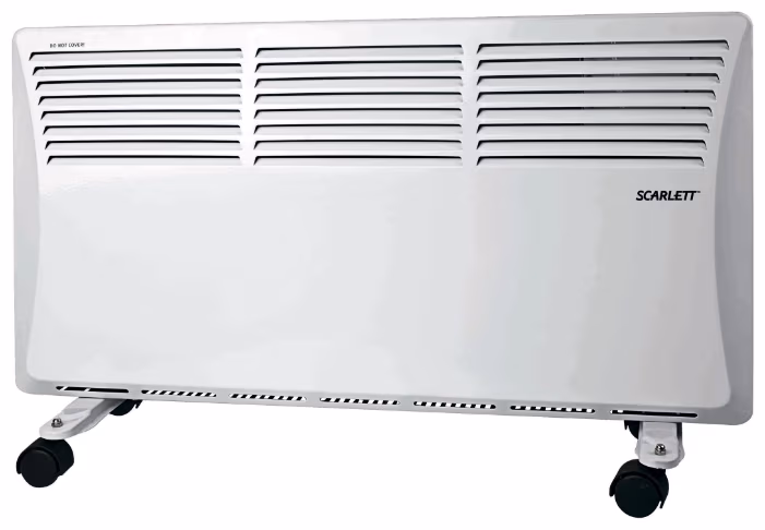 Конвектор Scarlett SC-2151