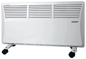 Convector Scarlett SC-2151