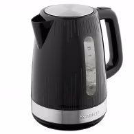 Fierbator de apa electric Scarlett SC-EK18P51