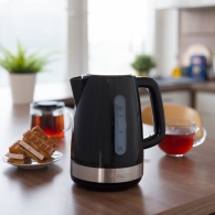 Fierbator de apa electric Scarlett SC-EK18P51 thumbnav 3