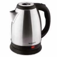 Fierbator de apa electric Scarlett SC-EK21S51