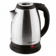 Fierbator de apa electric Scarlett SC-EK21S51 thumbnav