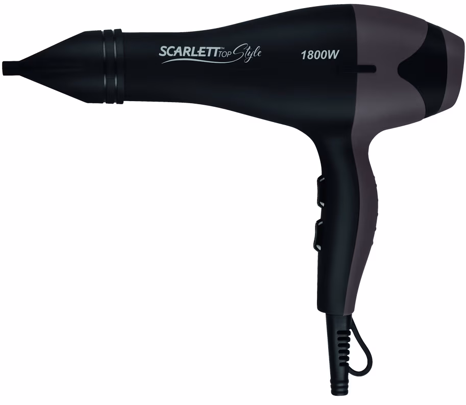 Uscator de par Scarlett SC-HD70I51 