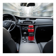 Tермос Nova SF9151 thumbnav 5