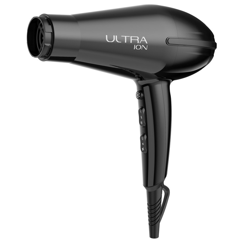 Uscator de par Gama SH2351 photo 1