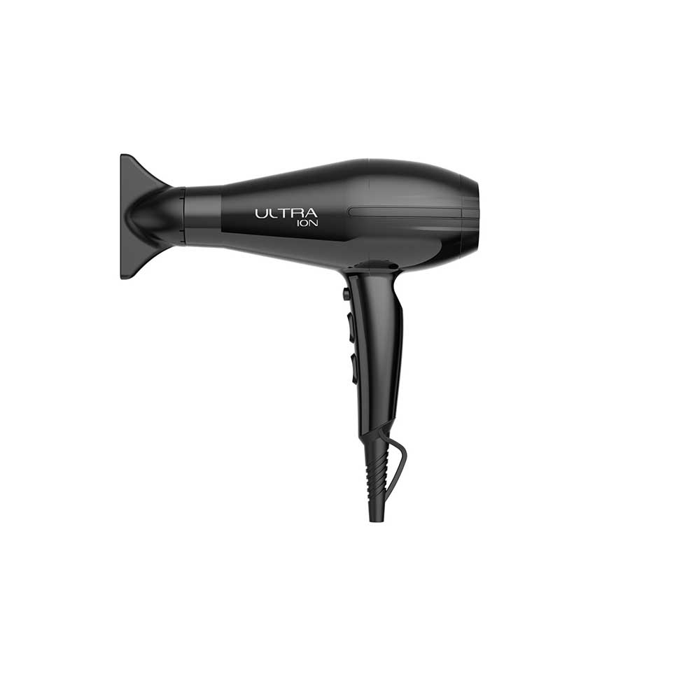 Uscator de par Gama SH2351 photo 3