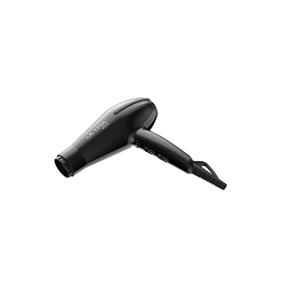 Uscator de par Gama SH2351 photo 4