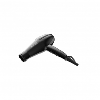 Uscator de par Gama SH2351 thumbnav 4
