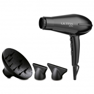 Uscator de par Gama SH2351 thumbnav 5
