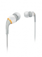 Наушники проводные Philips SHE9551 thumbnav 1