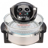 Аэрогриль Saturn ST-CO9151 thumbnav 2