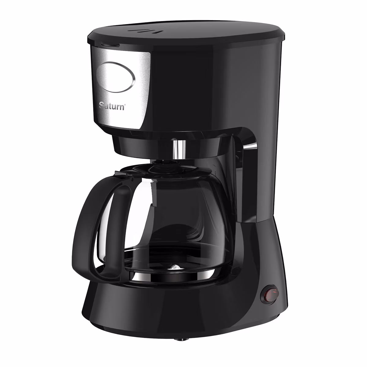 Cafetiera Saturn  STCM7051 