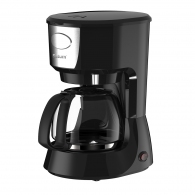 Cafetiera Saturn  STCM7051 thumbnav